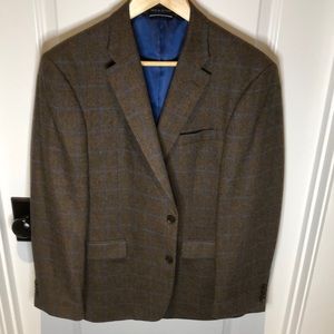 Tommy Hilfiger Sport Coat 40R